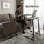 Jelte Laptop Tray