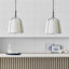 Leander 1 - Light Pendant-1702992818-1702992817