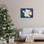 Joy Peace Love Dove at-239-782056905-782535198