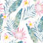 Boroughbridge 2.5m x 1.04m Matte Mural-537878802