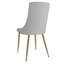 Chaise d'appoint Aticus-1771504804-1793668495