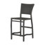 Skye 30" Patio Bar Stool with Cushion-1998878738-1998878749-1998878735