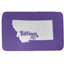 Tapis pour salle de bain ancrage alaska-42101381-42101385-122104747