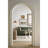 Madeline Sofa-128950812-128950818
