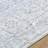 Almudena Machine Woven Indoor Rug-101687052
