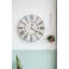 Horloge murale surdimensionnée Egremont-24704579