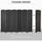 Folding Privacy Screen-1538610295-1538610294-1538610280