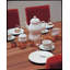 Villeroy & Boch Manoir Teacup