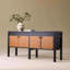 Buffet multifonctionnel