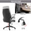 Fauteuil de direction-18920401