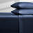 Extra Deep Pocket Sheet Set Sheet Set-1025785714-1025785718