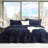 Coma Inducer Softer than Soft Oversized Comforter Set-93575367-93575368