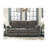 Upholstered Reclining Sofa-1435668310-1399621363
