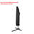 Murrough Water Resistant Patio Umbrella Cover-612519579