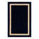Jill Zarin Somerset Natural Wool Rug