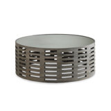 Palmer Coffee Table