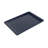 KitchenAid® Nonstick Aluminized Steel Cookie Slider-124984058-105503336