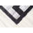 Geometric Indoor Rug-152079451