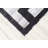 Performance Geometric Indoor Rug-152079451