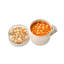 Brabantia Make & Take Soup Mug
