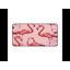 Polyester Desk Pad-686976128