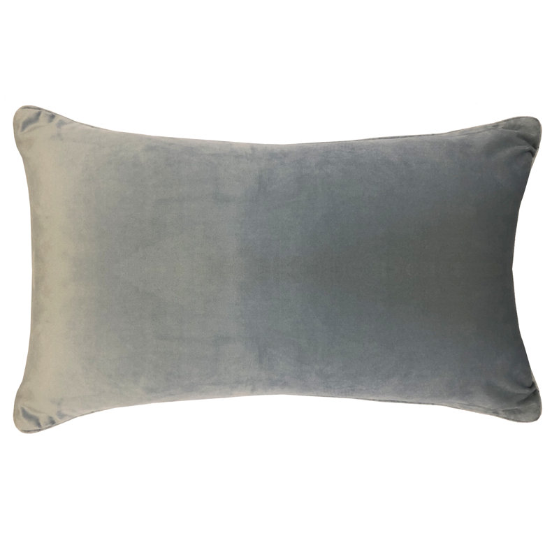 Gideon Rectangular Pillow Cover & Insert, Sunshine