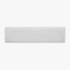 Brickell Blanco Matte