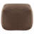 Inaki Upholstered Pouf-914673687