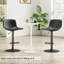 Tabourets pivotants à hauteur réglable-2099750662-2099750658
