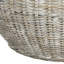 Table basse en bois massif-766064338
