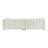 Upholstered Sofa-1036941897-1036941898