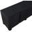 Cardiff Sideboard/Buffet-1286106638