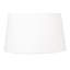 Lorin Cotton Empire Lamp Shade-16624819-24144749