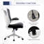 Chaise de travail Akaiyah-1079323023