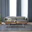 Banc en bois Bullington-1193189056