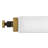 Rollins 18" Integrated LED Bath Vanity Sconce-65382798
