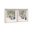 Noir Vase Set Set by Oliver Gal-6318808-261616287