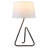 Cora Metal Table Lamp-71798014
