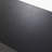  Modern Wood TV Stands, Minimalist Long Media Console with 4 Drawers-2045381075-2045381073