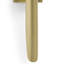 Applique Redford-23317815