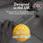Sleep Soundly Climate Control Extra Deep 10cm Mattress Topper-102761963