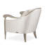 Fauteuil l 31 po London Place