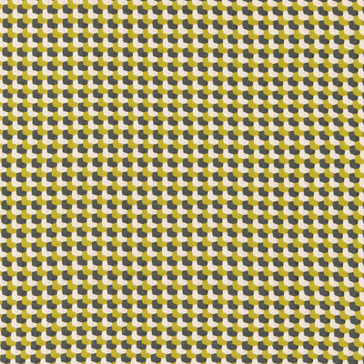 Crosstown Weave Fabric
