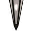 Brum 2 - Light Flush Mounted Sconce-81216483-81216482-128761844