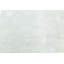 Modern One-of-a-Kind Runner 3' X 21' Hand Knotted Area Rug