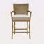Tabouret de comptoir