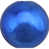 Bleu est en rupture de stock