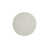 White/Ivory