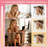 Led Vanity Mirror With Lights, 18x13 Inch Dimmable Touch Makeup Mirror-2053107546