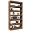 Garneta Bookcase-1373279302-1373279309